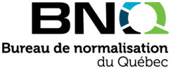 BNQ rgb png