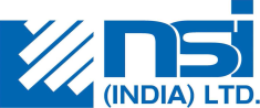 logo NSI India