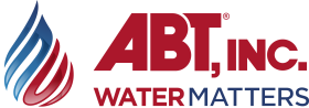 logo ABTDRAINS png